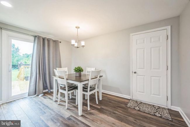 8 Cedar Ln, House other with 3 bedrooms, 2 bathrooms and null parking in DOYLESTOWN PA | Image 10