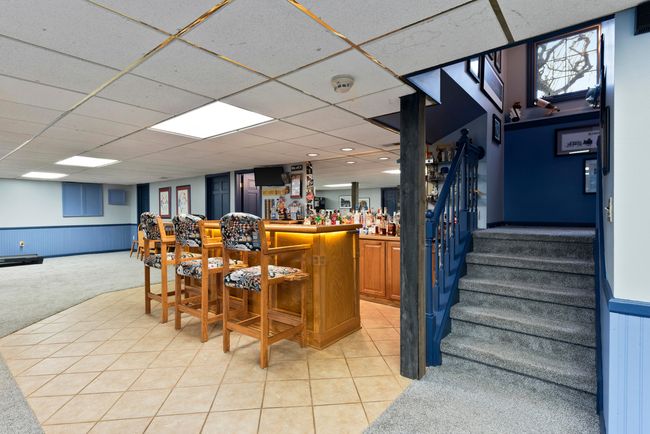50397 Hunters Creek Trail Shelby Twp2322 | Image 34