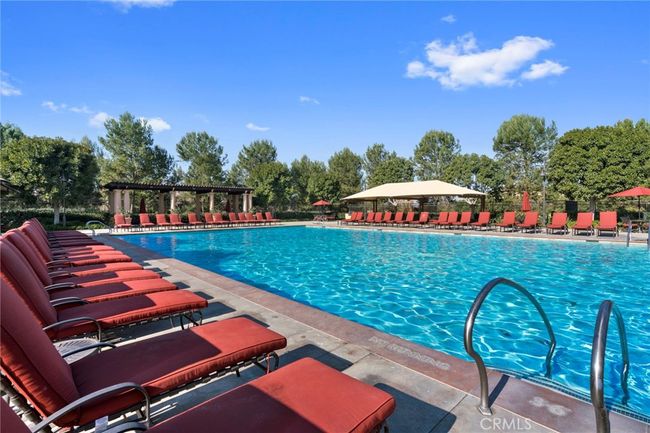 24 Tesoro, House other with 5 bedrooms, 4 bathrooms and 4 parking in Irvine CA | Image 59