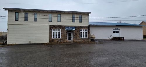 702 S Kimberly Ave, Somerset, PA, 15501-2801 | Card Image