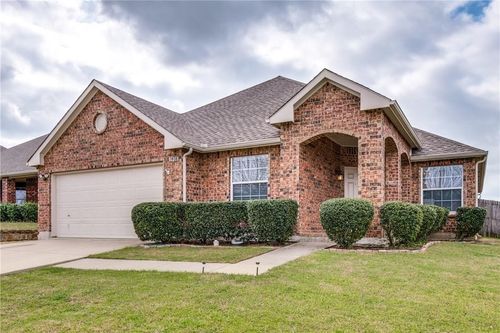 1908 Cliffrose Dr, Little Elm, TX, 75068-5790 | Card Image