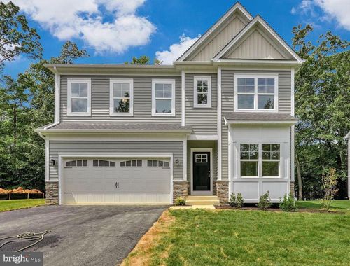 6653 Brooky Pl, BRYANS ROAD, MD, 20616 | Card Image