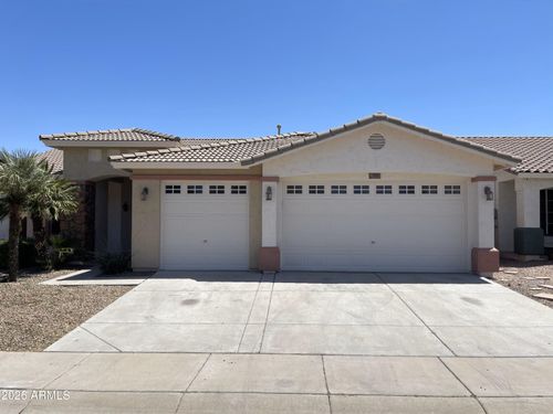 7325 W Ellis St, Laveen, AZ, 85339-2624 | Card Image