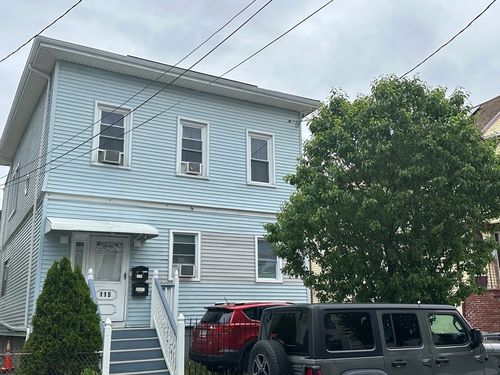 115 Addison St, Chelsea, MA, 02150-1930 | Card Image