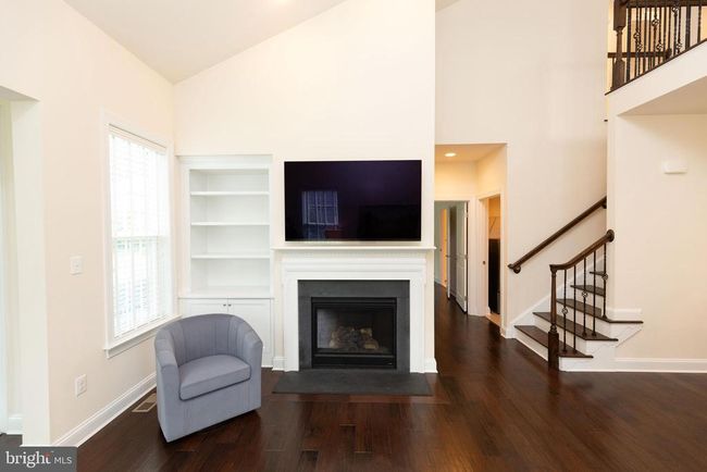 41259 Gloucester Dr, House other with 4 bedrooms, 4 bathrooms and null parking in REHOBOTH BEACH DE | Image 22