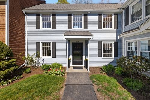 f34-60 Pattison Street, Abington, MA, 02351 | Card Image