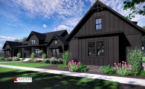 3351 Gaslight Ln, Saugatuck, MI, 49453-9497 | Card Image