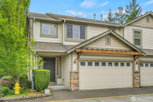 a-20827 70th Ave W, Lynnwood, WA, 98036-7312 | Card Image