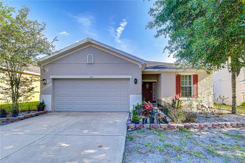 6252 Twin Bridges Dr, ZEPHYRHILLS, FL, 33541-8376 | Card Image