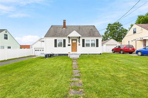1921 Minno Dr, Johnstown, PA, 15905-1137 | Card Image