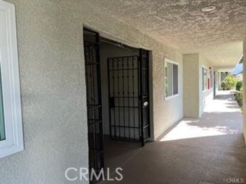 1e-5369 Algarrobo, Laguna Woods, CA, 92637 | Card Image