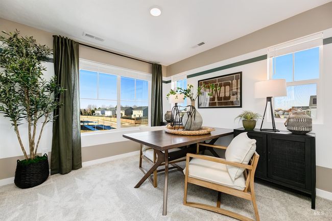 4222 W Cirrus Ln, Townhouse with 4 bedrooms, 3 bathrooms and 2 parking in Eagle ID | Image 18