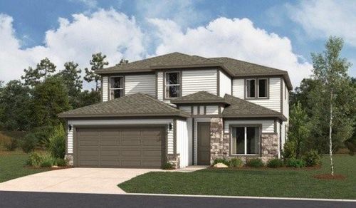 1227 Saddle Ct, Raymore, MO, 64083 | Card Image
