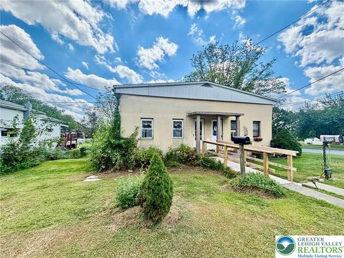 604 Penn St, BATH, PA, 18014-1929 | Card Image