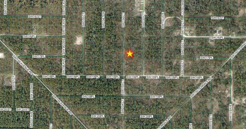 TBD Sw 154th Ct, OCALA, FL, 34481 | Card Image