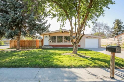 1535 N 6th St, Payette, ID, 83661-2021 | Card Image