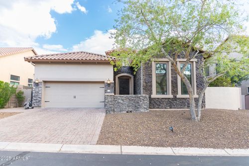 1659 N Channing, Mesa, AZ, 85207-3197 | Card Image