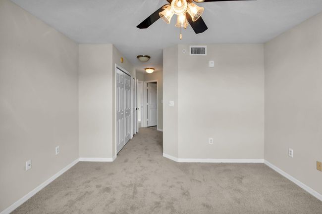 APT-204 - 15185 Michelangelo Blvd, Condo with 2 bedrooms, 2 bathrooms and null parking in Delray Beach FL | Image 25