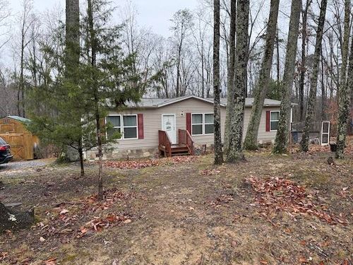 1476 Finchum Rd, Newport, TN, 37821-7301 | Card Image