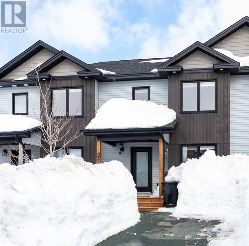 34 Cedar Hill Pl, St. John's, NL, A1H0P4 | Card Image