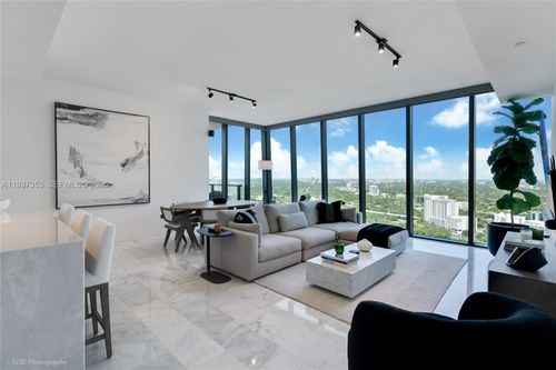 unit-3703-1451 Brickell Ave, Miami, FL, 33131-3816 | Card Image