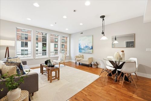 apt-300-109 Harrison St, Hoboken, NJ, 07030-6153 | Card Image