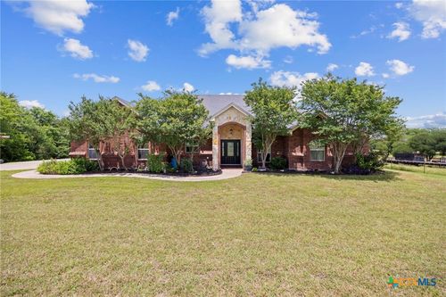 3296 Fm 935, Troy, TX, 76579-3313 | Card Image