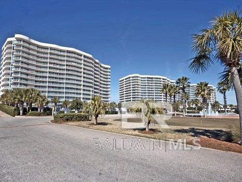 penthouse-1-28105 Perdido Beach Boulevard, Orange Beach, AL, 36561 | Card Image