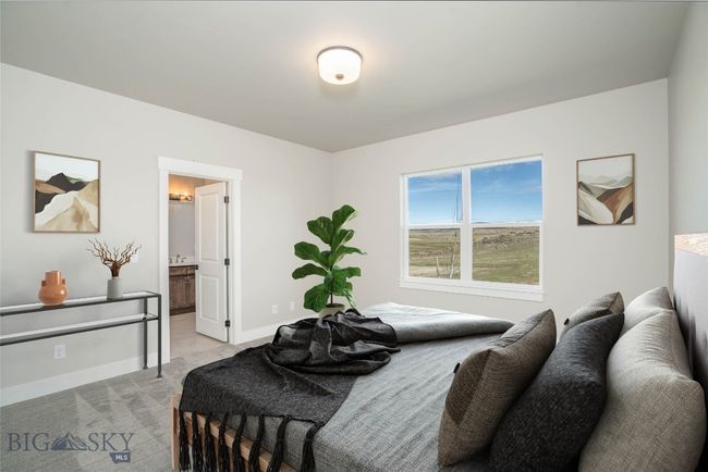 2 Smooth Brome Ct, House other with 4 bedrooms, 2 bathrooms and null parking in Three Forks MT | Image 8