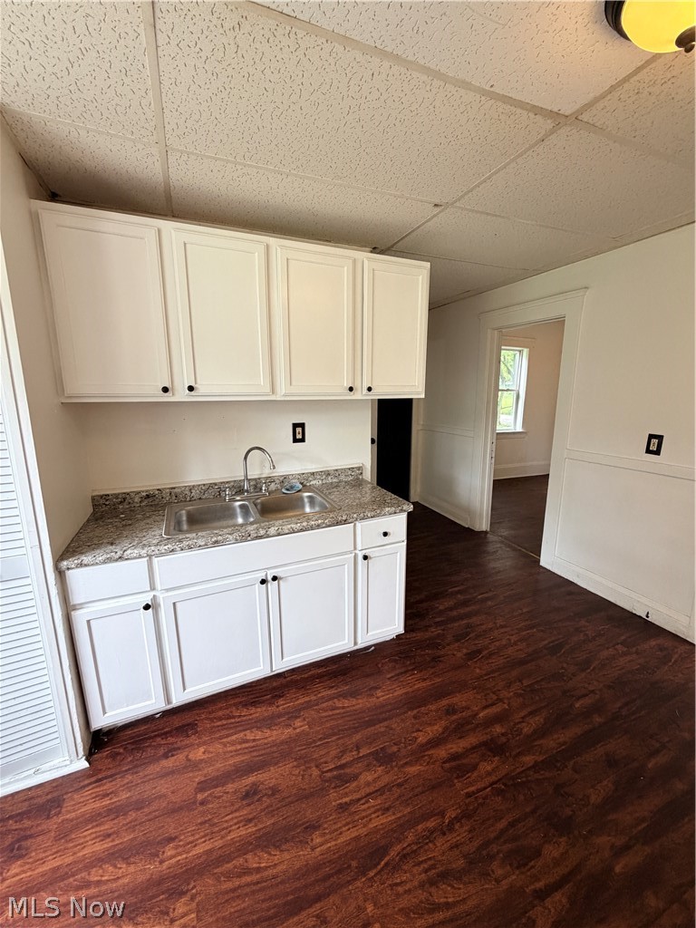 Residential Lease in Cleveland 5