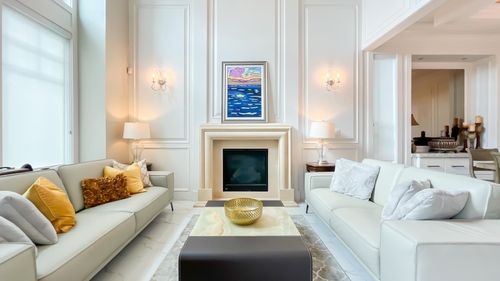 3651 Georgia St, Richmond, BC, V7E2R9 | Card Image