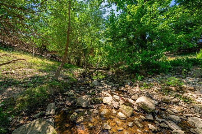 208 Francisco Lemos St, House other with 1 bedrooms, 1 bathrooms and null parking in Kerrville TX | Image 26