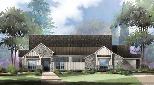 217 Laughing Dog, Boerne, TX, 78006 | Card Image