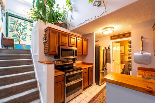 apt-22-42 Heritage Condo Way, Woodstock, VT, 05091-1355 | Card Image