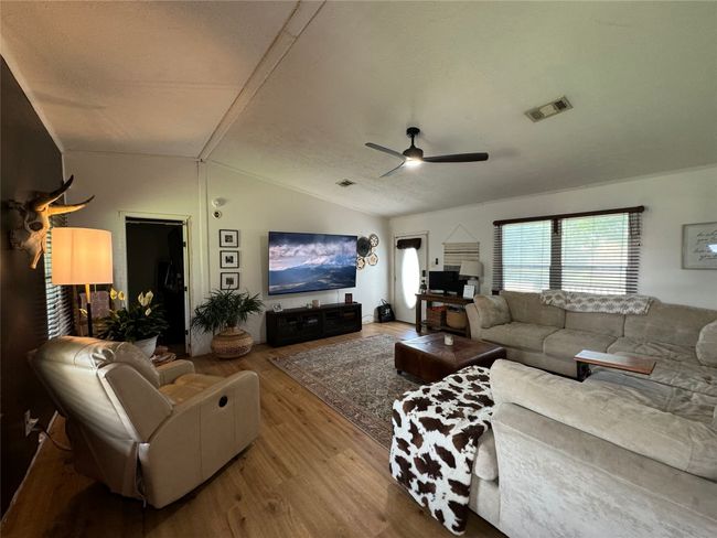 510 W 11 Th St, House other with 3 bedrooms, 2 bathrooms and null parking in Cisco TX | Image 8