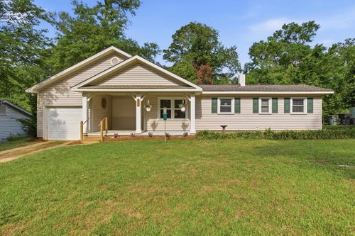 932 Carraway St, TALLAHASSEE, FL, 32308-5131 | Card Image