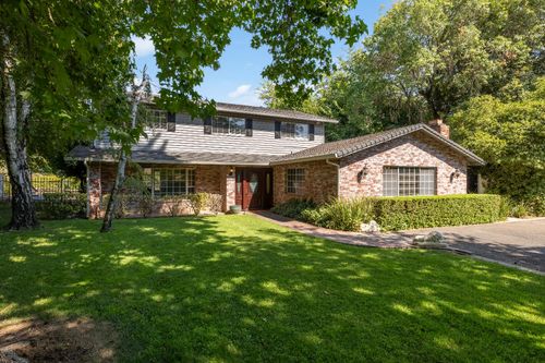 2615 Delmar Ave, Penryn, CA, 95663-9543 | Card Image