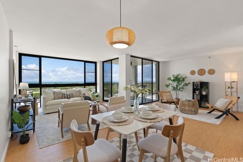 1201-322 Aoloa St, Kailua, HI, 96734-3015 | Card Image