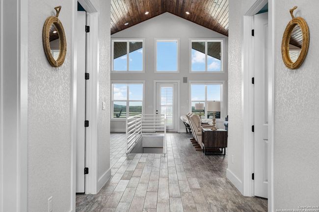 1447 Tamarack Dr, House other with 6 bedrooms, 9 bathrooms and null parking in Canyon Lake TX | Image 29
