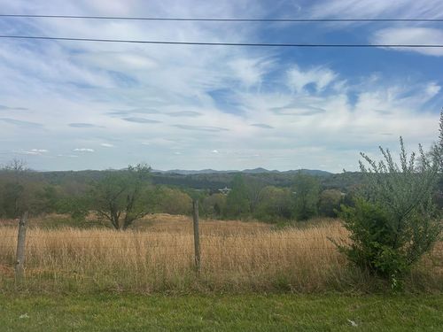 641 Windy Ridge Rd, Blue Ridge, GA, 30513 | Card Image