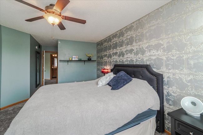 UNIT-7 - 4363 Victor Path, Townhouse with 2 bedrooms, 2 bathrooms and null parking in Hugo MN | Image 17