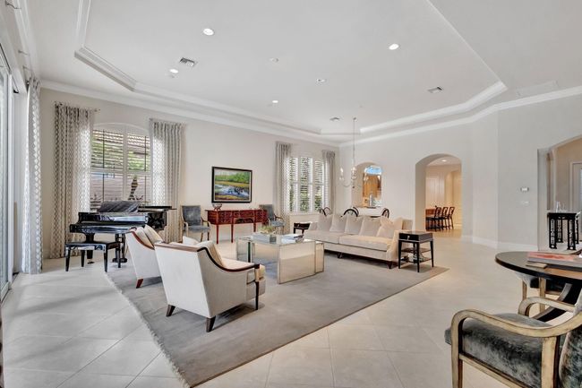128 Viera Dr, House other with 4 bedrooms, 5 bathrooms and null parking in Palm Beach Gardens FL | Image 6
