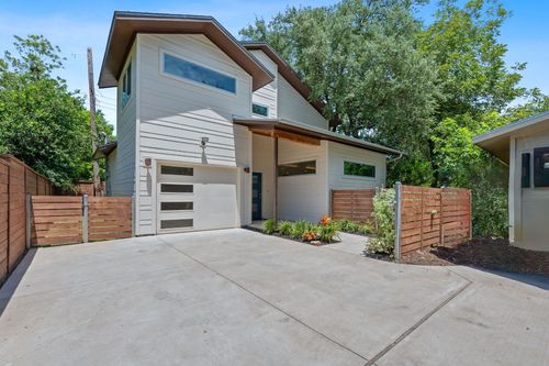 b-4716 Caswell Ave, Austin, TX, 78751-2617 | Card Image