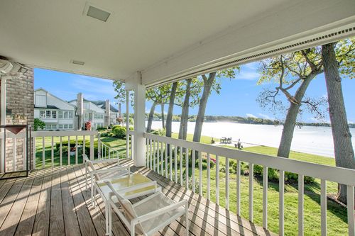 16928 Landing Dr, Spring Lake, MI, 49456-1388 | Card Image