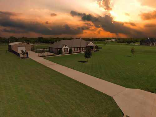 391 Horseshoe Bnd, Royse City, TX, 75189-8404 | Card Image