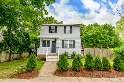 163 State Ave, Killingly, CT, 06241-2227 | Card Image