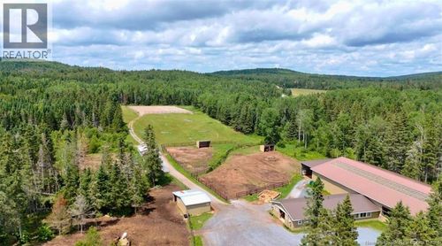 560 Lakeside Rd, Smithtown, NB, E5N3Y6 | Card Image