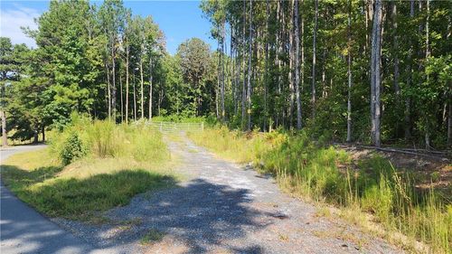 0 L M Thomas Jr Road, Menlo, GA, 30731 | Card Image