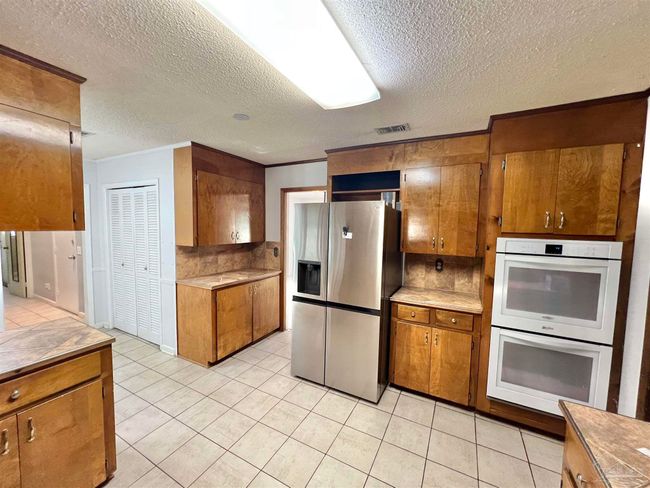 1838 Dogwood Dr, House other with 3 bedrooms, 2 bathrooms and 2 parking in Atmore AL | Image 20