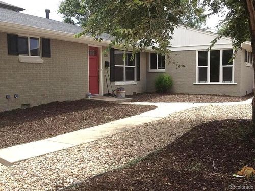 1261 Harrison St, Denver, CO, 80206-3520 | Card Image